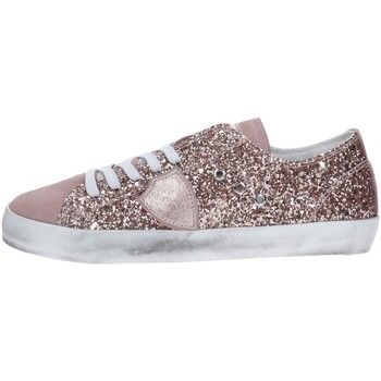 Philippe Model Deportivas Moda - para mujer