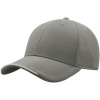 atlantis gorra ab565 para mujer