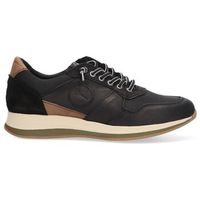 djsanta deportivas moda 77014 para hombre