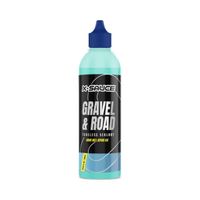 liquido sellante x-sauce gravel  road 200ml