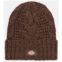 dickies gorro hoxie beanie para hombre