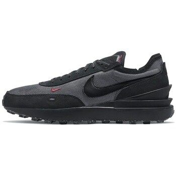 Nike Zapatillas DO6387001 para hombre