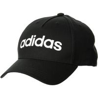 adidas sombrero dm6178 para hombre