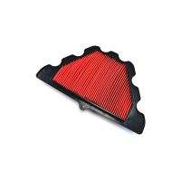 filtro de aire kawasaki z 900 rs meiwa