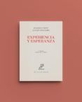 ibd experiencia y esperanza