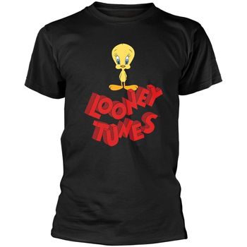 Dessins Animés Camiseta PH4960 para hombre