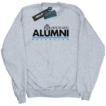 Harry Potter Jersey Hogwarts Ravenclaw para mujer
