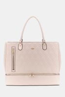 maxine travel tote
