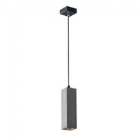 lampara colgante kruk ii