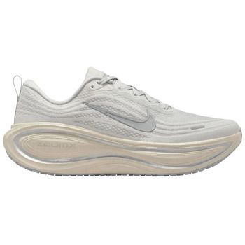 Nike Deportivas Moda Vomero Plus Running is Mental para hombre