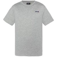 schott camiseta rode para nino