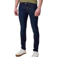kaporal pantalon pitillo dadas para hombre