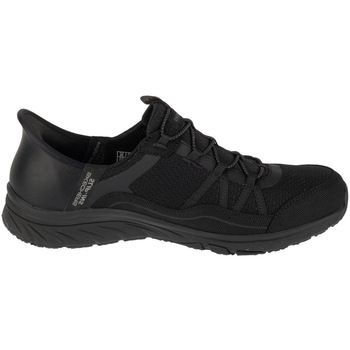 Skechers Zapatillas Slip-ins: Gratis Sport - Leisurely para mujer