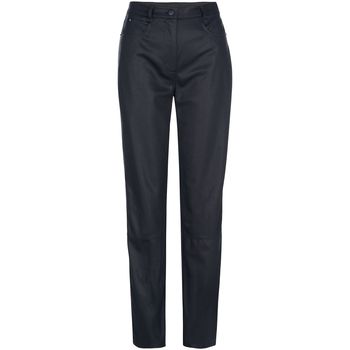 Calvin Klein Jeans Pantalón pitillo - para mujer