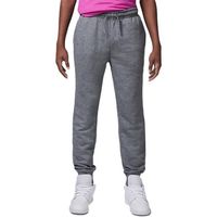 nike pantalones - para nino