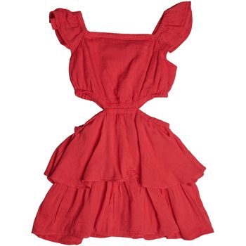 Gap Vestido 664962 para mujer