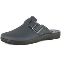 inblu zuecos dg-19 para hombre