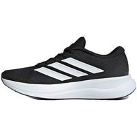 adidas zapatillas de running chaussures de running runfalcon 6 cloudfoam para mujer