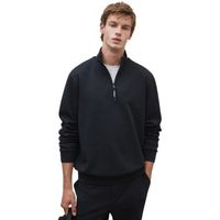ecoalf jersey sudadera terel hombre para hombre