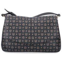 pollini bandolera - para mujer