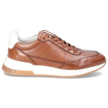 La Martina Zapatillas - para hombre