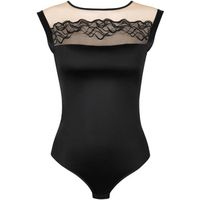 lisca body cuerpo dione para mujer