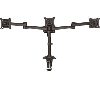AVF MRC1304 Monitor Desk Mount