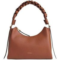 ttm-coccinelle bolso boheme 7 para mujer