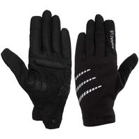 pinnacle guantes m gt49239 para hombre