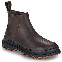camper botines brutus  para mujer