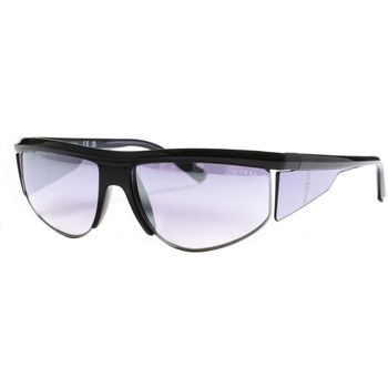 Guess Gafas de sol GU00072 para mujer