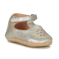 easy peasy pantuflas lillyp para nino