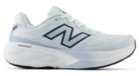 new balance mujer - azul