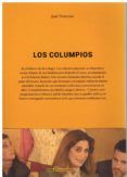 los columpios