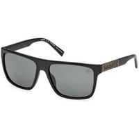 timberland gafas de sol polarized tb00005 01r para hombre