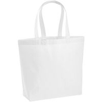 westford mill bolsa rw10177 para hombre