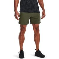 under armour short vanish para hombre