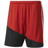 adidas short regi 16 para hombre