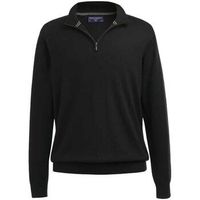 brook taverner jersey copenhagen para hombre