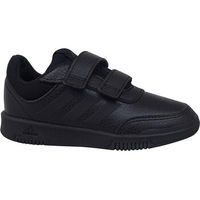 adidas zapatillas tensaur sport 20 c para nino