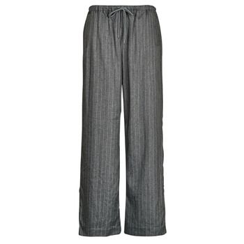 Vero Moda Pantalón fluido VMRHODA  para mujer