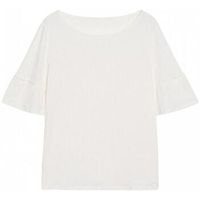 pennyblack blusa radice para mujer