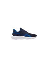 zapatillas reebok energen lux hombre azul marino
