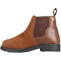hy botas wheston para nino