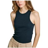 pepe jeans blusa pl506035 594 para mujer