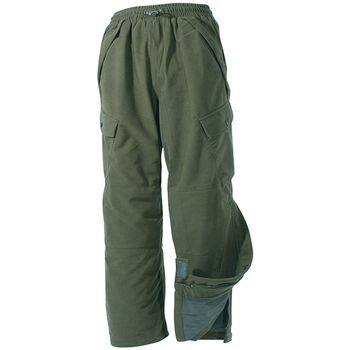 Jack Pyke Pantalones Hunters para hombre