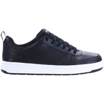 Skechers Zapatillas Smooth Street-genzo para niña