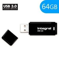 pen drive usb x64 gb 30 integral