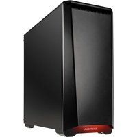 phanteks eclipse p400s e-atx midi-tower pc case