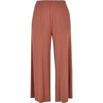 Urban Classics Pantalones TN487 para mujer